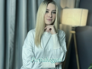 Portiabaggott