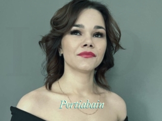 Portiabain