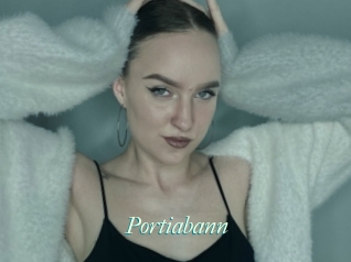 Portiabann