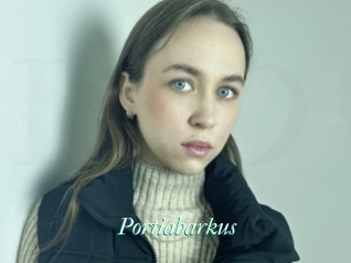 Portiabarkus