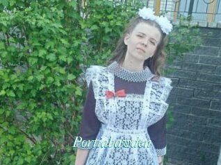 Portiabawden