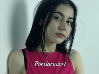 Portiacovert