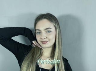 Portiafitt