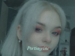 Portiagrine