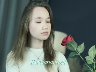 Portiahartnell