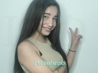 Portiahawks