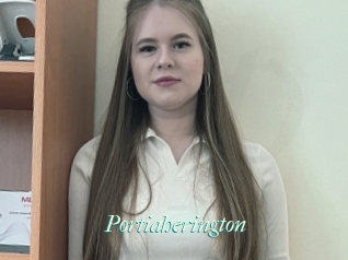 Portiaherington