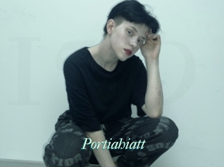 Portiahiatt