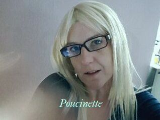Poucinette
