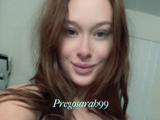 Pregosarah99