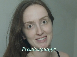 Premiumpussy97