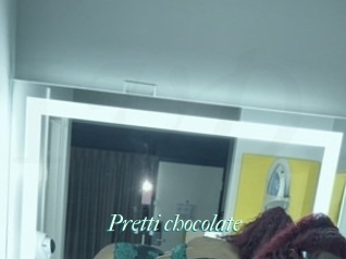 Pretti_chocolate