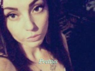 Pretties