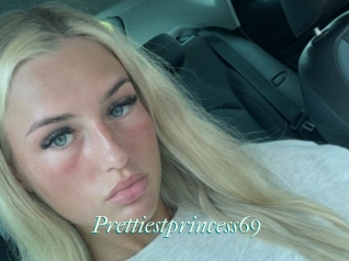 Prettiestprincess69