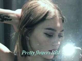 Pretty_flowers_BBL