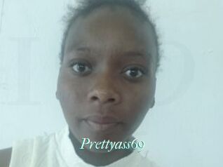 Prettyass69