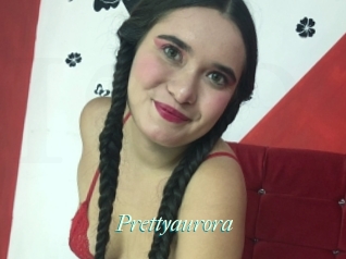 Prettyaurora