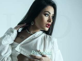 Prettyliaa