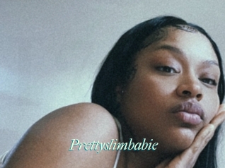 Prettyslimbabie