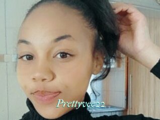 Prettyvee22