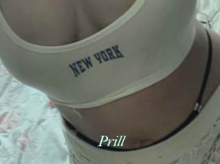 Prill