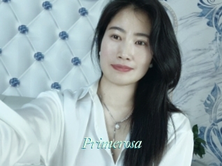 Primerosa