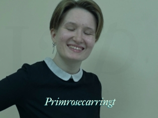 Primrosecarringt