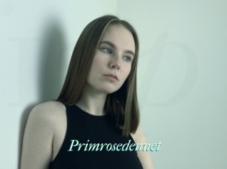 Primrosedennet