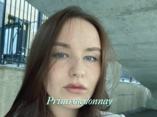 Primrosedonnay