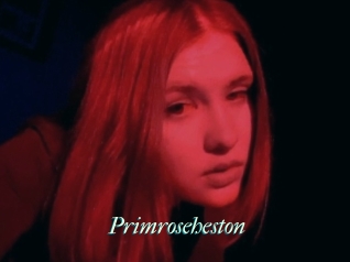 Primroseheston