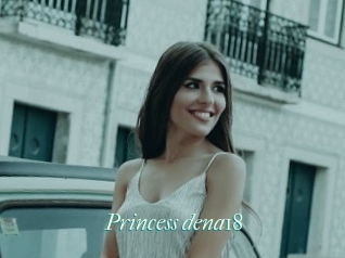 Princess_dena18