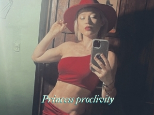 Princess_proclivity