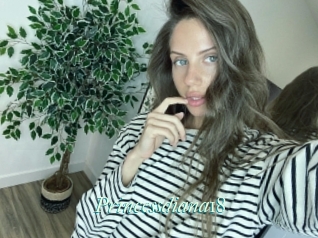 Princessdiana18