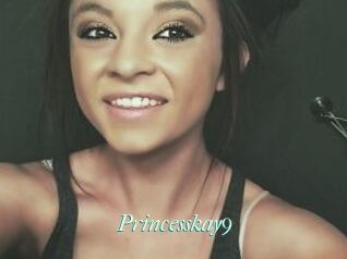 Princesskay9