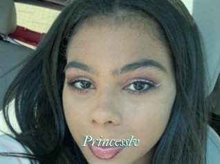 Princesslv