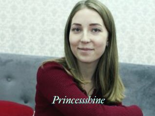 Princessshine