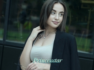 Princessstar