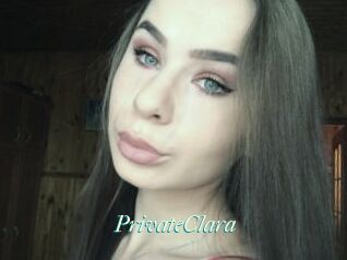 PrivateClara