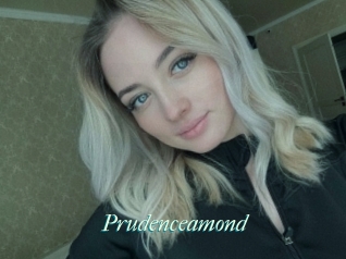 Prudenceamond