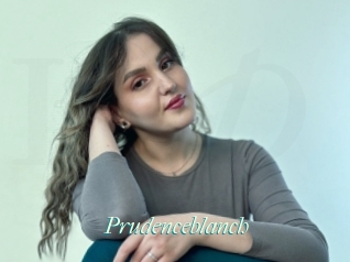 Prudenceblanch