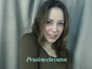 Prudencebrenton