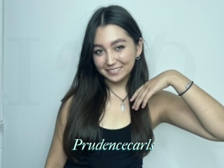 Prudencecarls