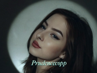 Prudencecopp