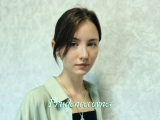 Prudencecoyner