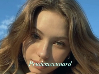 Prudencecunard