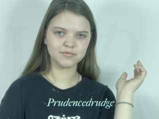 Prudencedrudge