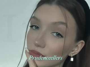 Prudenceellers