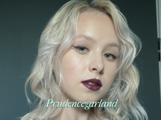 Prudencegarland