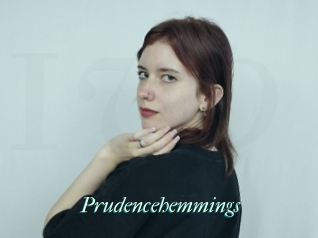 Prudencehemmings