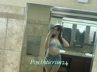 Psychoticrim24